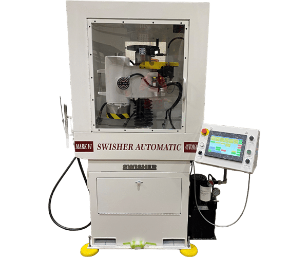 MARK 6 AUTOMATIC (MVIA)