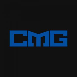 Crankshaft Machine Group Site Icon
